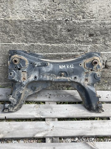 Крабобалка передней подвески 54400AX602 NISSAN