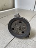 Насос гидроусилителя руля 56110PM3030 HONDA
