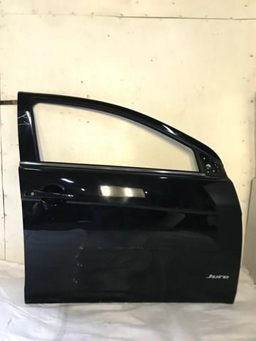 5700A558 MITSUBISHI Дверь передняя правая купить в Полтава