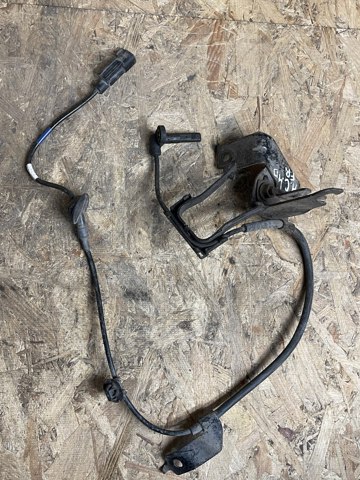 Передний правый датчик АБС 57450TBAA03 HONDA