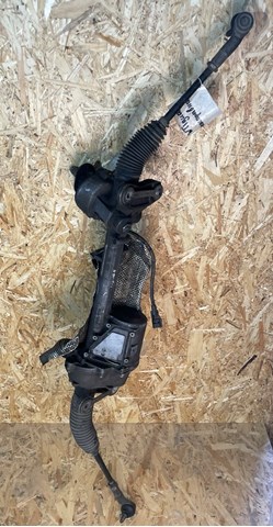 Реечный рулевой механизм 5N1423050R VAG