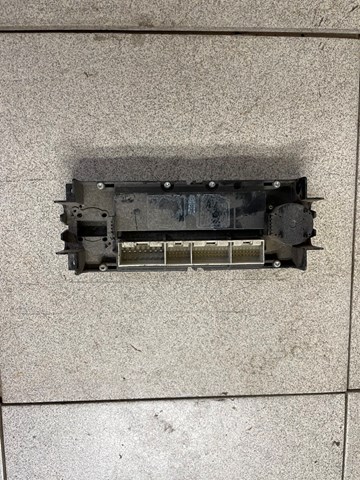 6013966 VAG купить в Днепр