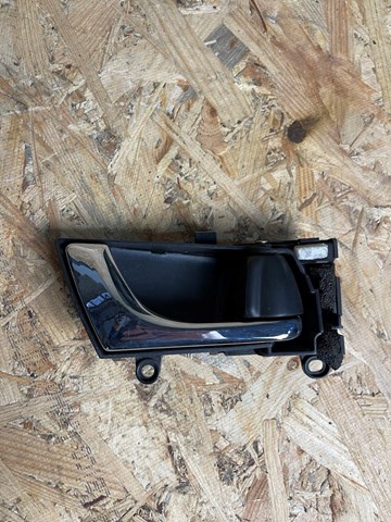 SUBARU 61051AG000JC Ручка двери передней внутренняя правая в наличии Винница