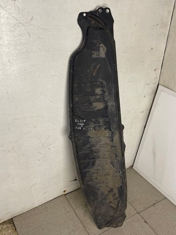 HONDA 61130SNAA00ZZ в наличии Харьков