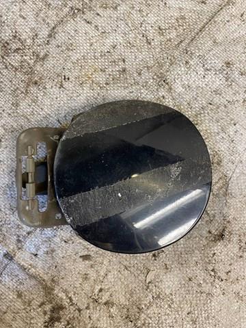 63910SNAA00ZZ HONDA Лючок бензобака купить в Сумы