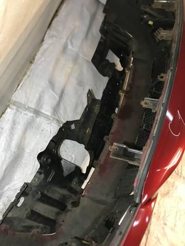 6400B226 MITSUBISHI купить в Запорожье