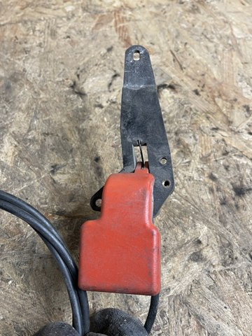 6552760 FORD купить в Полтава