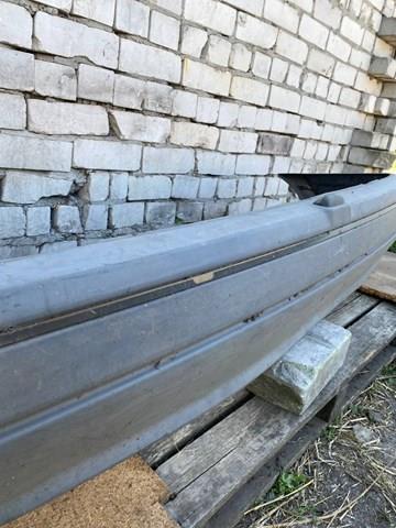 FORD 6729619 Бампер задний в наличии Каменское