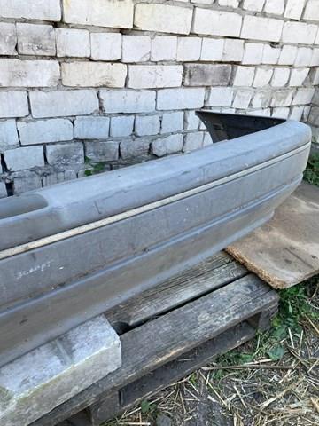 6729619 Бампер задний купить Одесса