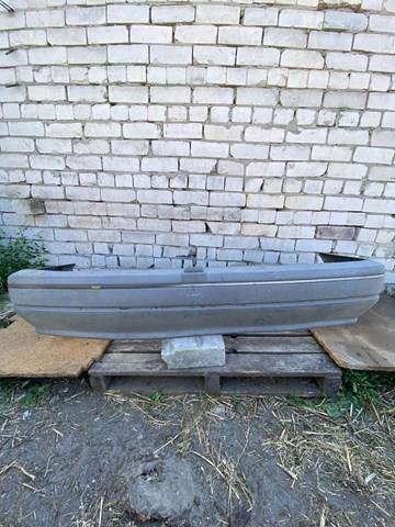 FORD 6729619 Бампер задний в наличии Винница