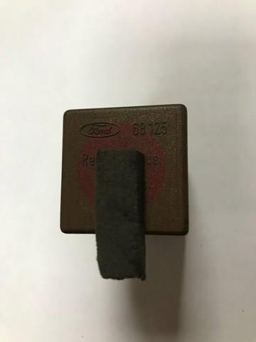 68125 купить Запорожье