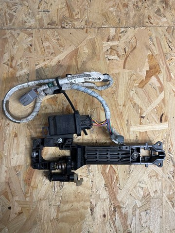 692010R040 TOYOTA купить в Хмельницкий