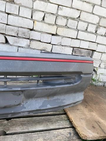 FORD 6937032 Бампер передний в наличии Чернигов