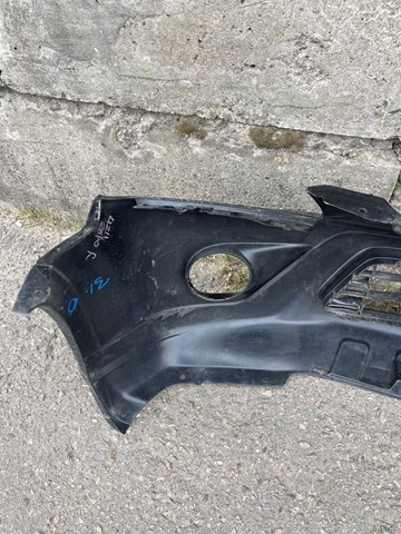 HONDA 71101S9AZY00 в наличии Полтава