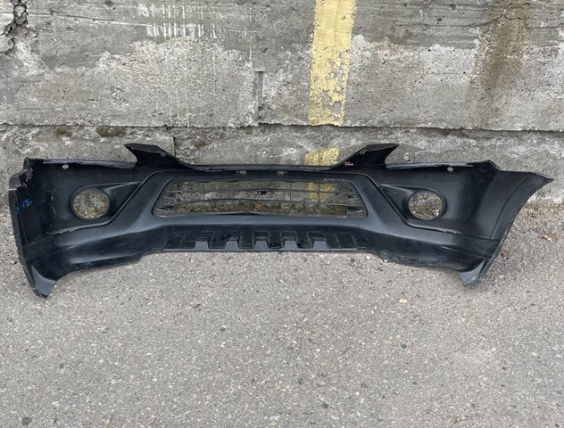 71101S9AZY00 HONDA купить в Сумы
