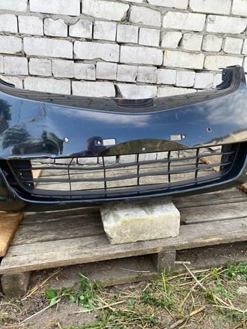 71101SNBE00ZB HONDA Бампер передний купить в Винница