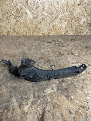 71190SWA HONDA купить в Чернигов