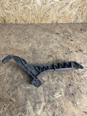 71190SWA HONDA купить в Ровно