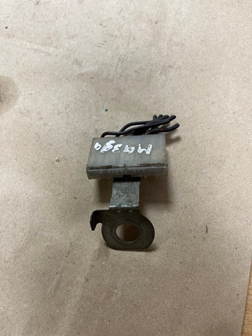 MAZDA 71232655 в наличии Ужгород