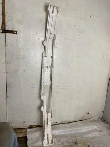 71570SNAA00 HONDA купить в Хмельницкий