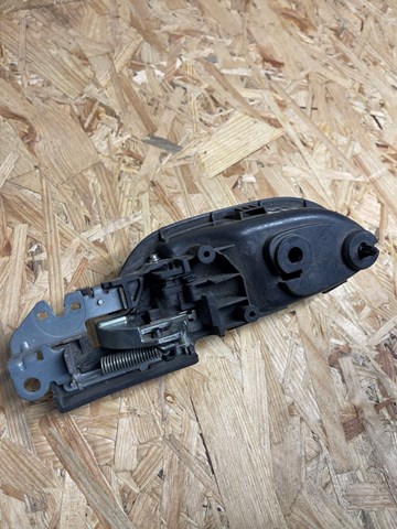 72160SNAA01ZA HONDA Ручка двери передней внутренняя левая купить в Винница