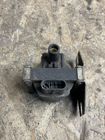 Катушка зажигания 7582152 FIAT