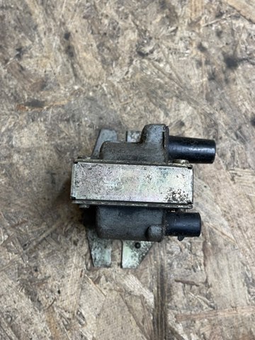 7582152 FIAT Катушка зажигания купить в Украина