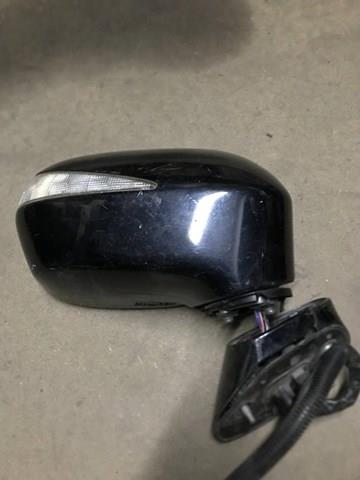 76200SNKR02ZB HONDA купить в Ровно