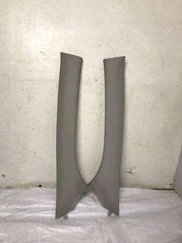 769110009R RENAULT купить в Запорожье