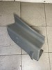 Кожух багажного отделения renault scenic rx4  7700432284 