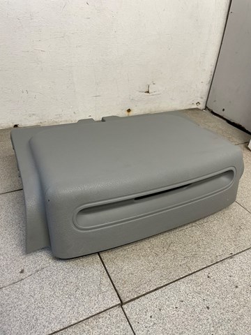 7700433009 RENAULT купить в Павлоград