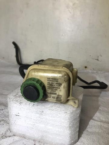 7L0422371C VAG Бачок насоса ГУР купить в Сумы