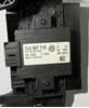Блок управления (ЭБУ) сигнализацией 7L0907719 PORSCHE