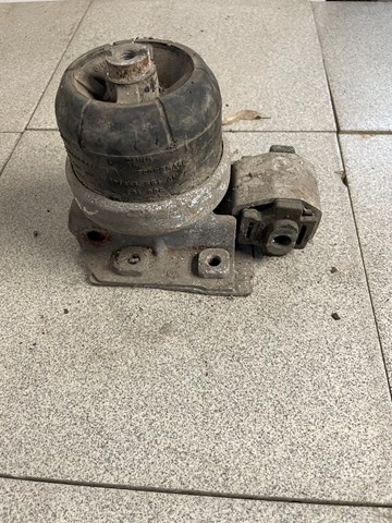 VAG 7M0199131 в наличии Чернигов