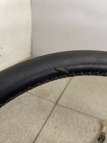 7M0419091BK01C VAG Рулевое колесо купить в Кривой Рог