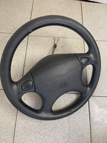 7M0419091BK01C VAG Руль купить в Харьков
