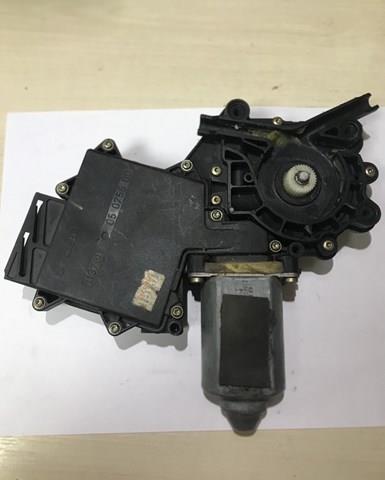 7M3959802 Мотор стеклоподъемника двери передней правой купить Запорожье