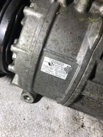 7SBU16C DENSO Компрессор кондиционера купить в Винница