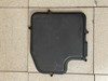 Крышка компютера audi a4 801907613A