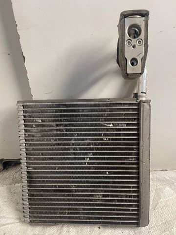 80211SNAA01 HONDA Испаритель кондиционера купить в Каменское