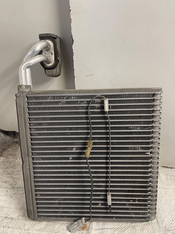 80211SNAA01 HONDA Испаритель кондиционера купить в Львов