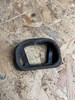 Гофра проводки двери 808940001R RENAULT