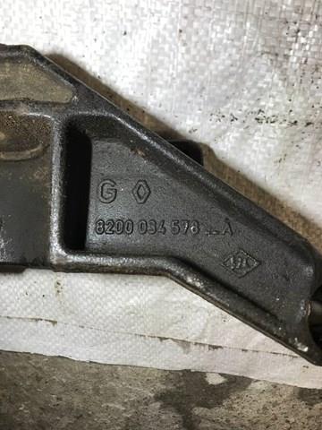 8200034578 RENAULT купить в Ирпень