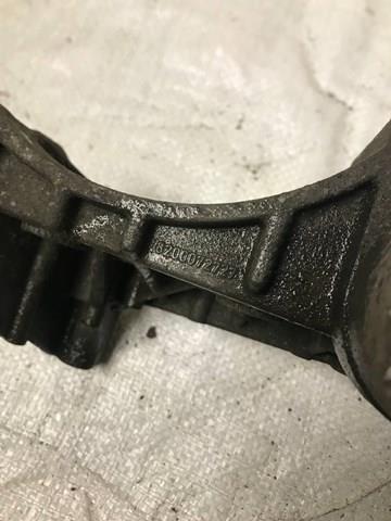 8200072727 RENAULT купить в Каменское