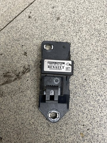 8200082994 RENAULT купить в Запорожье