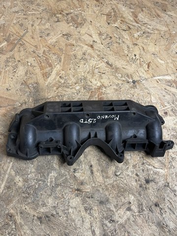 8200102358 RENAULT купить в Черновцы