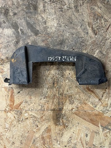 8200212439 RENAULT купить в Ровно