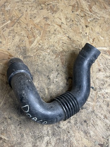 8200261961 RENAULT купить в Сумы