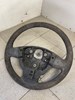 Руль renault master opel movano 8200455674 