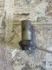 Манометры (указатель давления масла) 8200671286 RENAULT